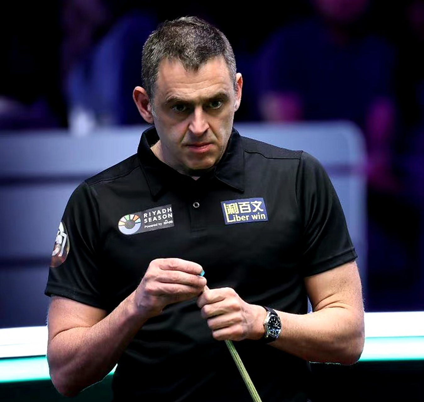 齐麟22分 齐麟22分