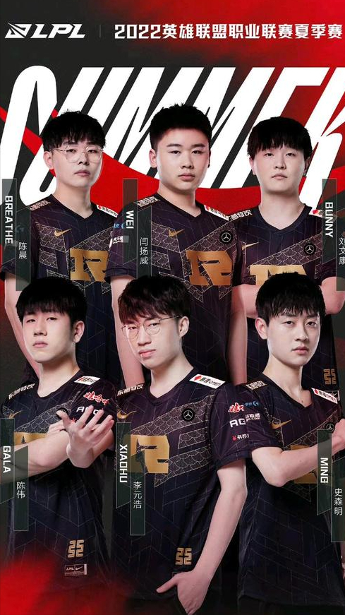 所采取的双 所采取的双