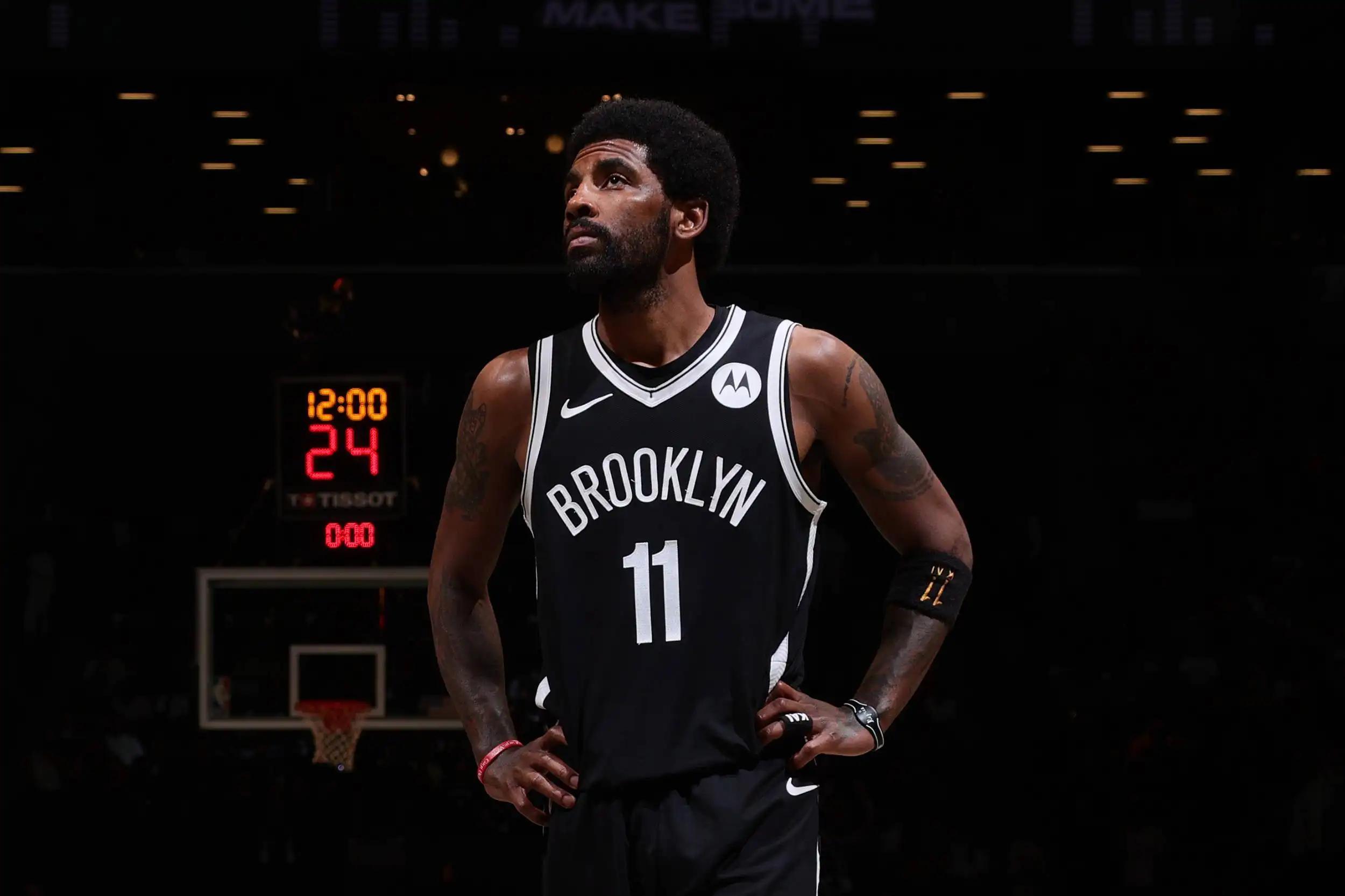 个人成长 个人成长