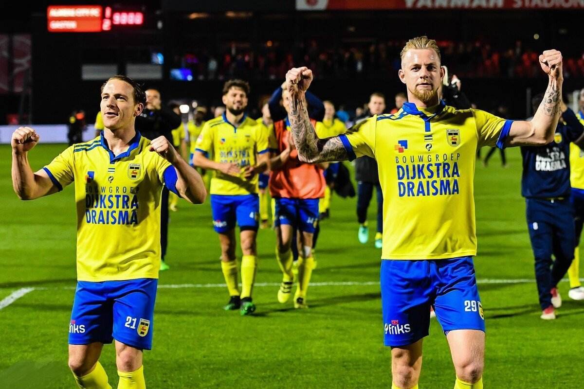 缺乏长远规 缺乏长远规