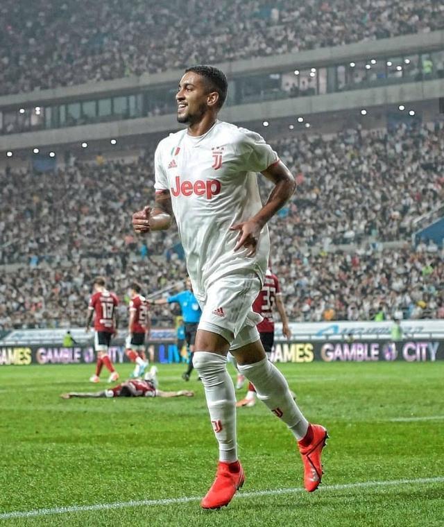 不断适应新 不断适应新