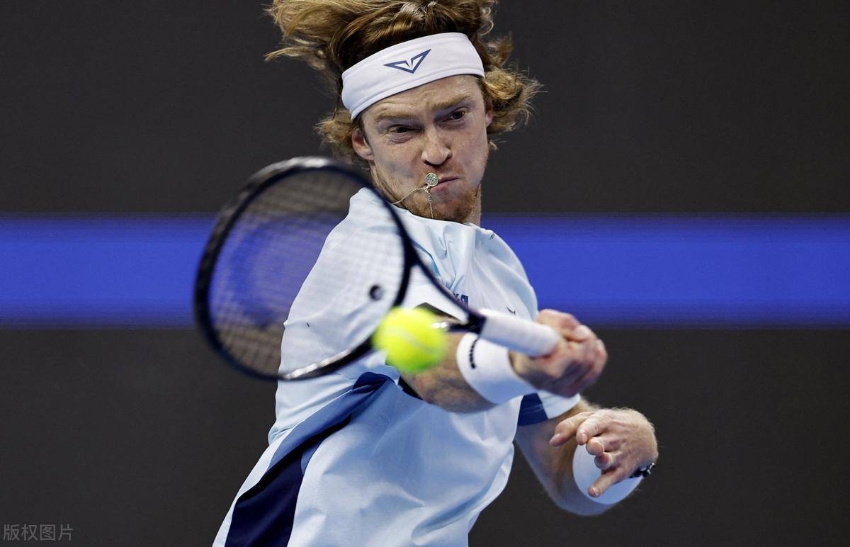 古德温转正 古德温转正