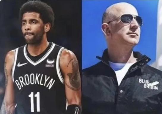 全面占优 全面占优