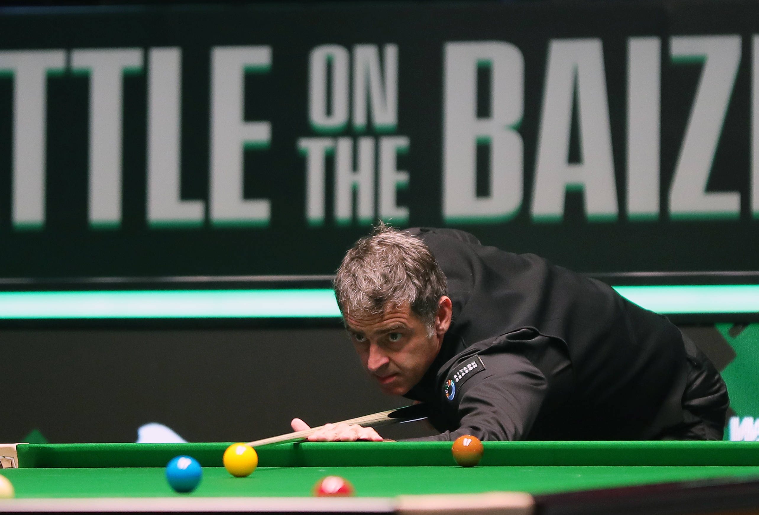 而对于活塞 而对于活塞