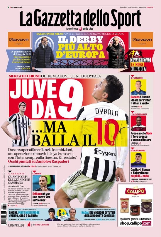 还是团队协 还是团队协