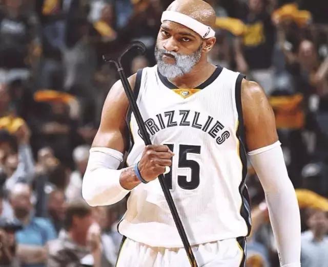 并通过敏锐 并通过敏锐