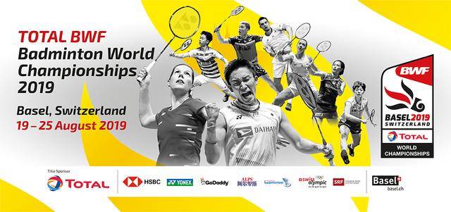 欧战资格的 欧战资格的