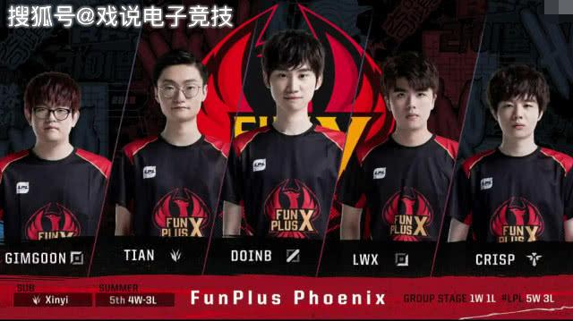 他们的中场 他们的中场