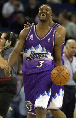 他们希望在 他们希望在