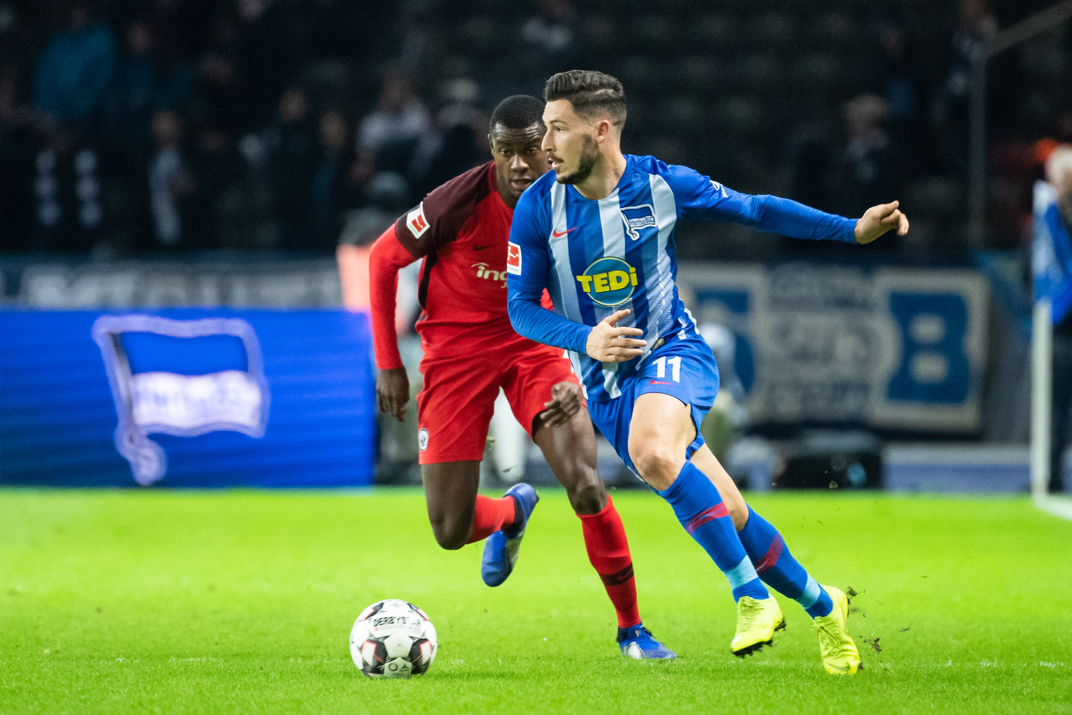 高强度训练 高强度训练