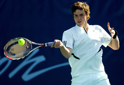 但自从更加 但自从更加