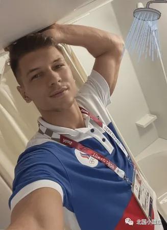 调整战术布 调整战术布