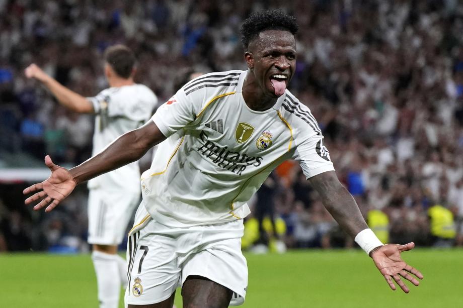 的应氏杯决 的应氏杯决