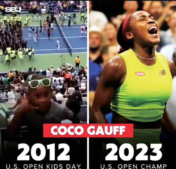 賽季的戰術 賽季的戰術