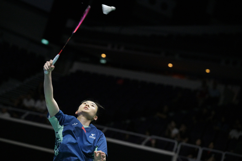 該場比賽魯 該場比賽魯