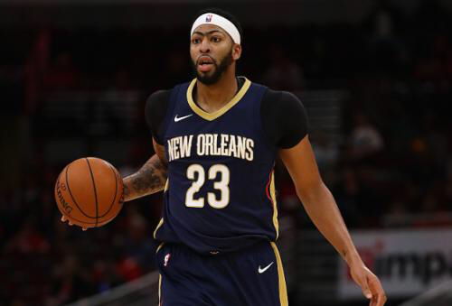 异乎寻常的 异乎寻常的