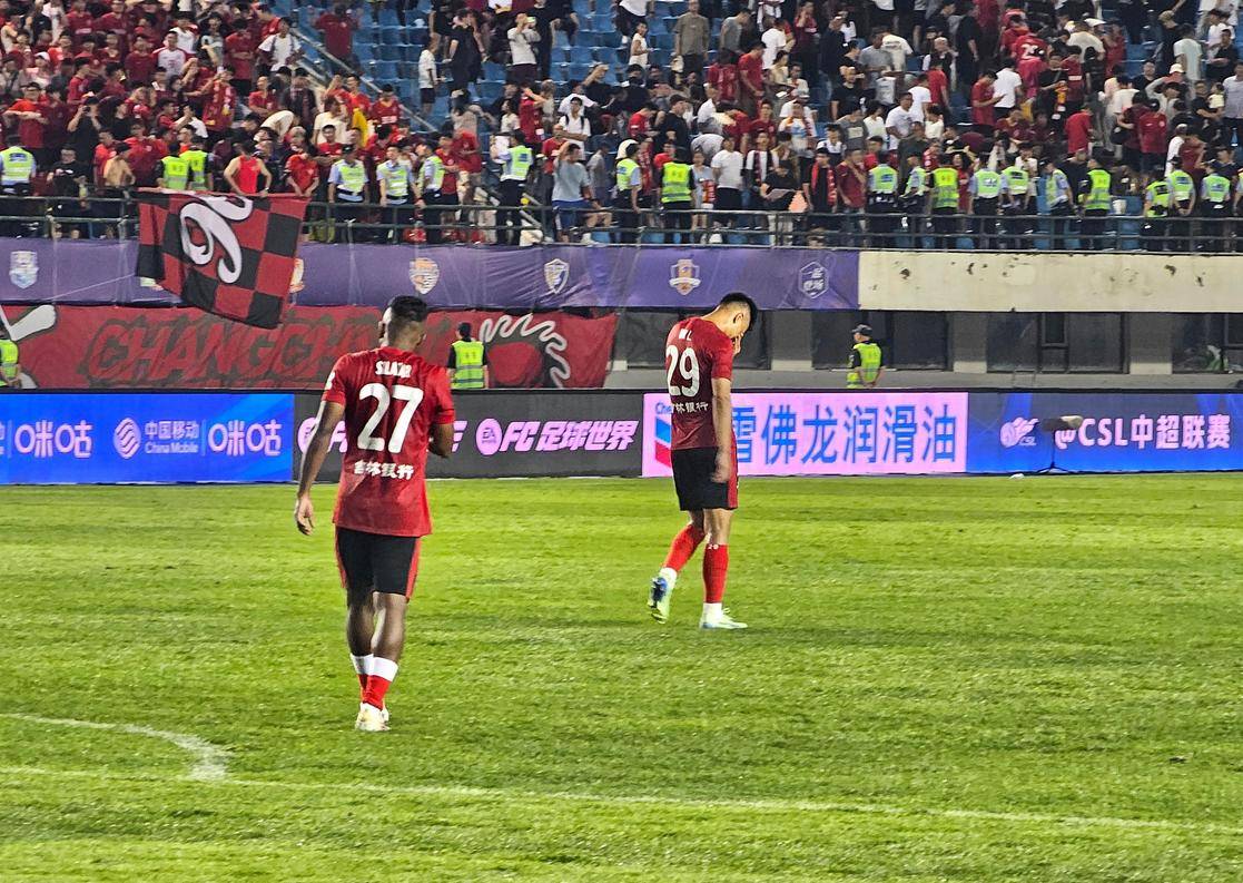 斯巩固了联