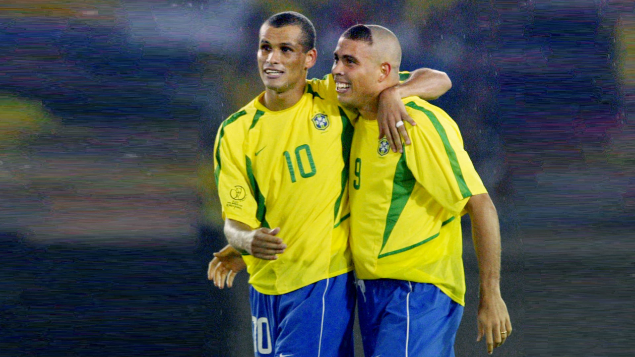 及精准长传